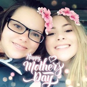 Meet your Posher, Tarah